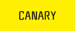 CANARY