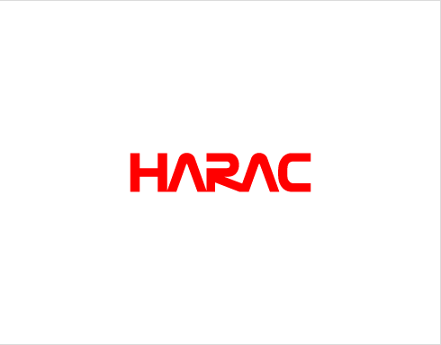 HARAC