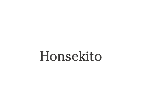 Honsekito