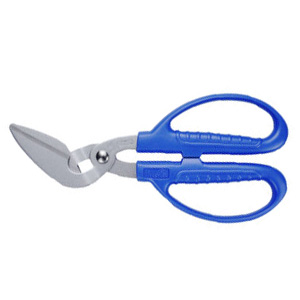 Heavy Duty Craft Scissors