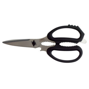 CANARY Kitchen Scissors EL