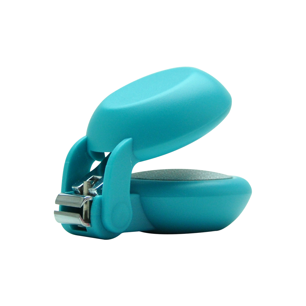 NAILP(ネイルプラス)