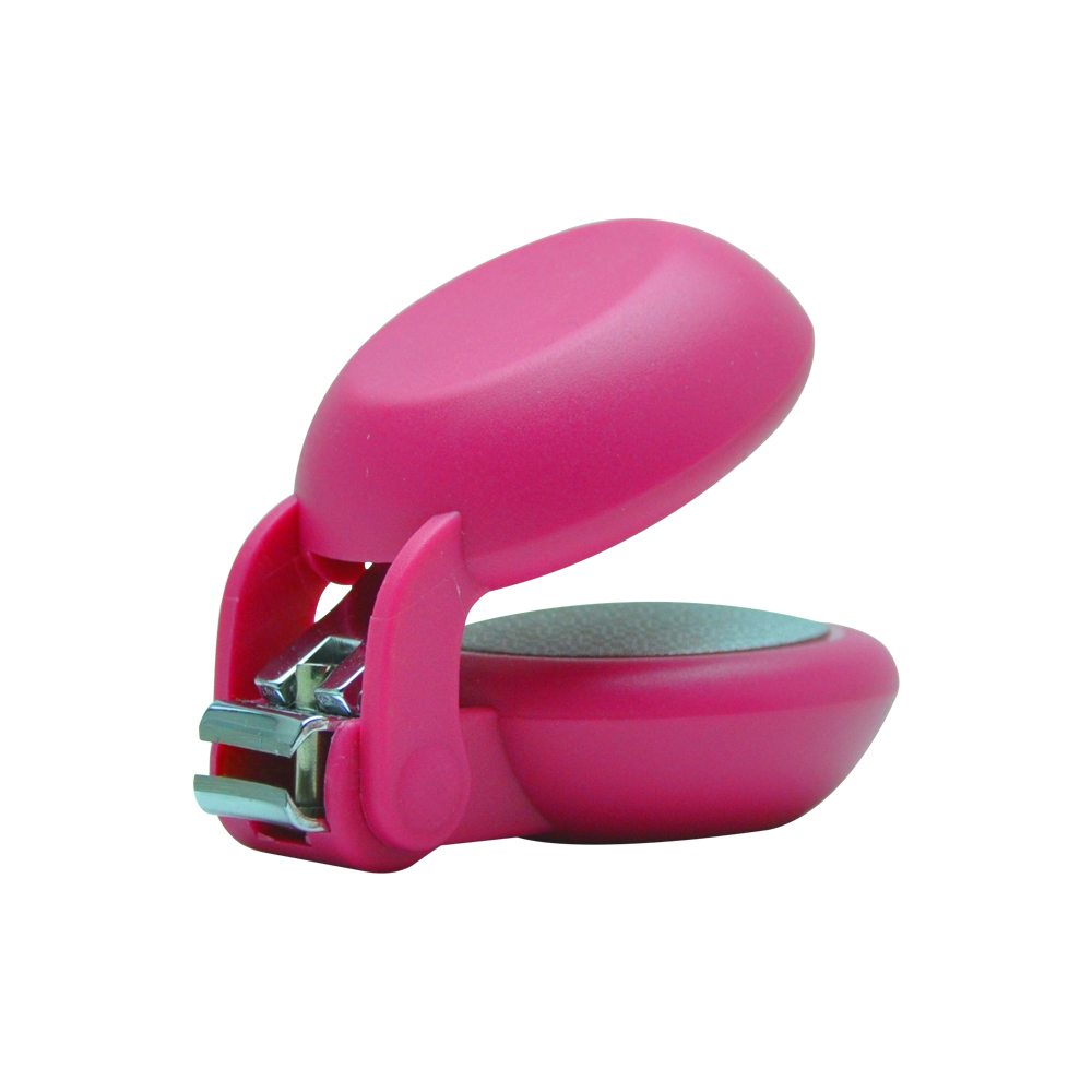 NAILP(ネイルプラス)