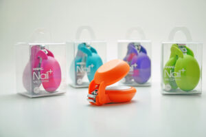 NAILP(ネイルプラス)