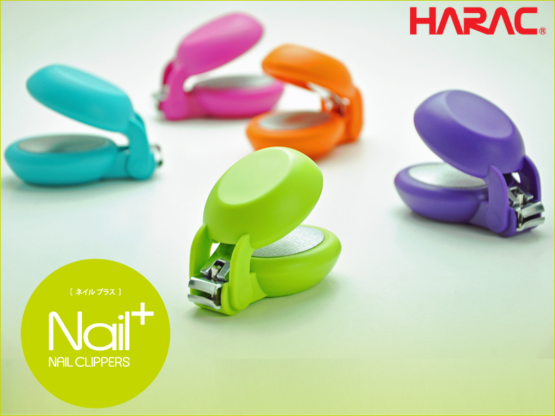 NAILP(ネイルプラス)