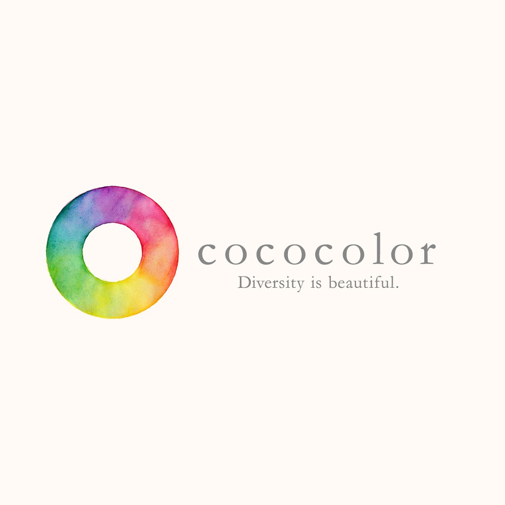 【メディア】WEBマガジン「cococolor」にカスタ誕生までの経緯が掲載されました