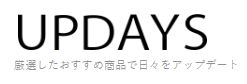 【メディア】WEBマガジン「UPDAYS」に事務用先細フッ素コート(EP-175F)が掲載されました