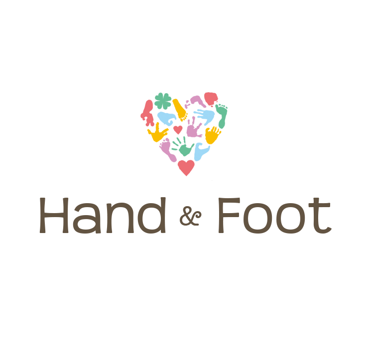 【メディア】NPO法人Hand&Foot様のホームページにHARAC商品が掲載されました