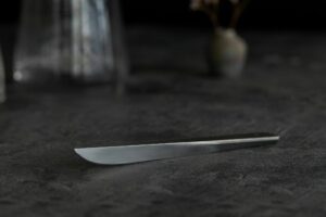 ペーパーナイフ | 長谷川刃物株式会社 関の刃物（CANARY・HARAC）